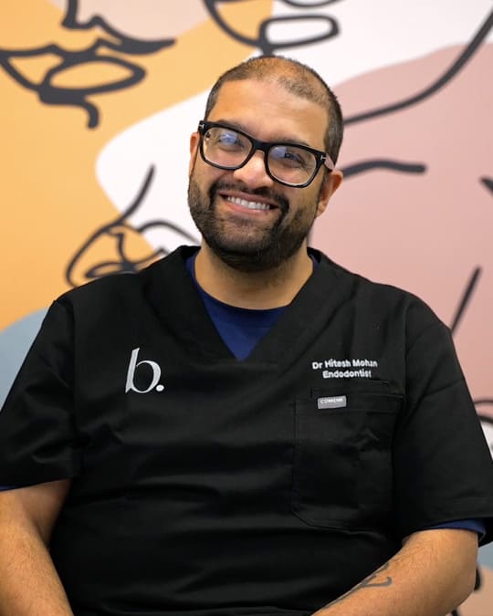 SOLIHULL-Dr-Hitesh-Mohan-Endodontist