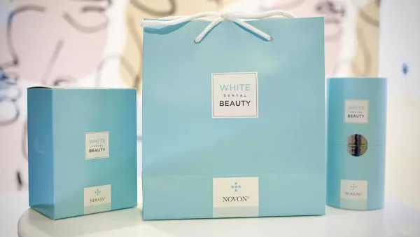Leamington Spa- Teeth Whitening