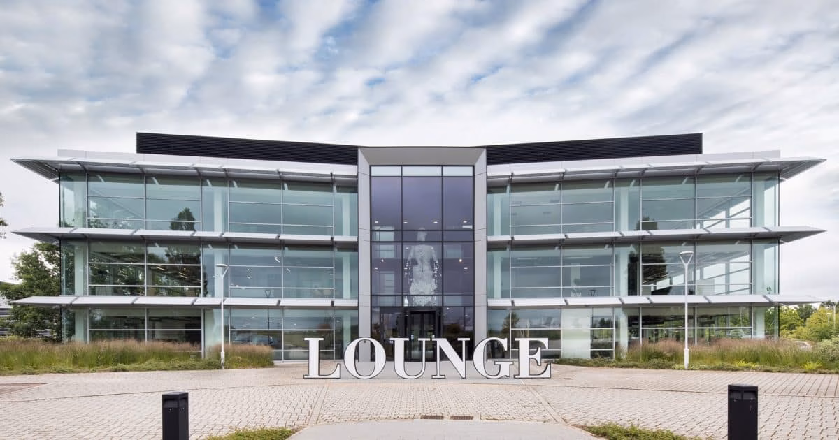 1393_Lounge_021