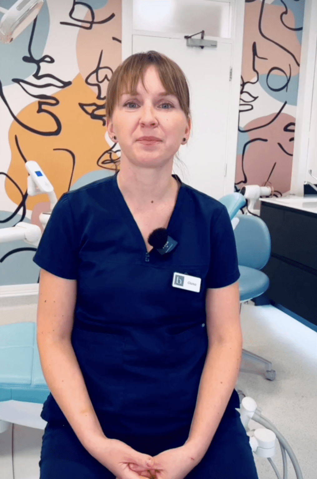 Oana Q&A Braces Beyond Dental
