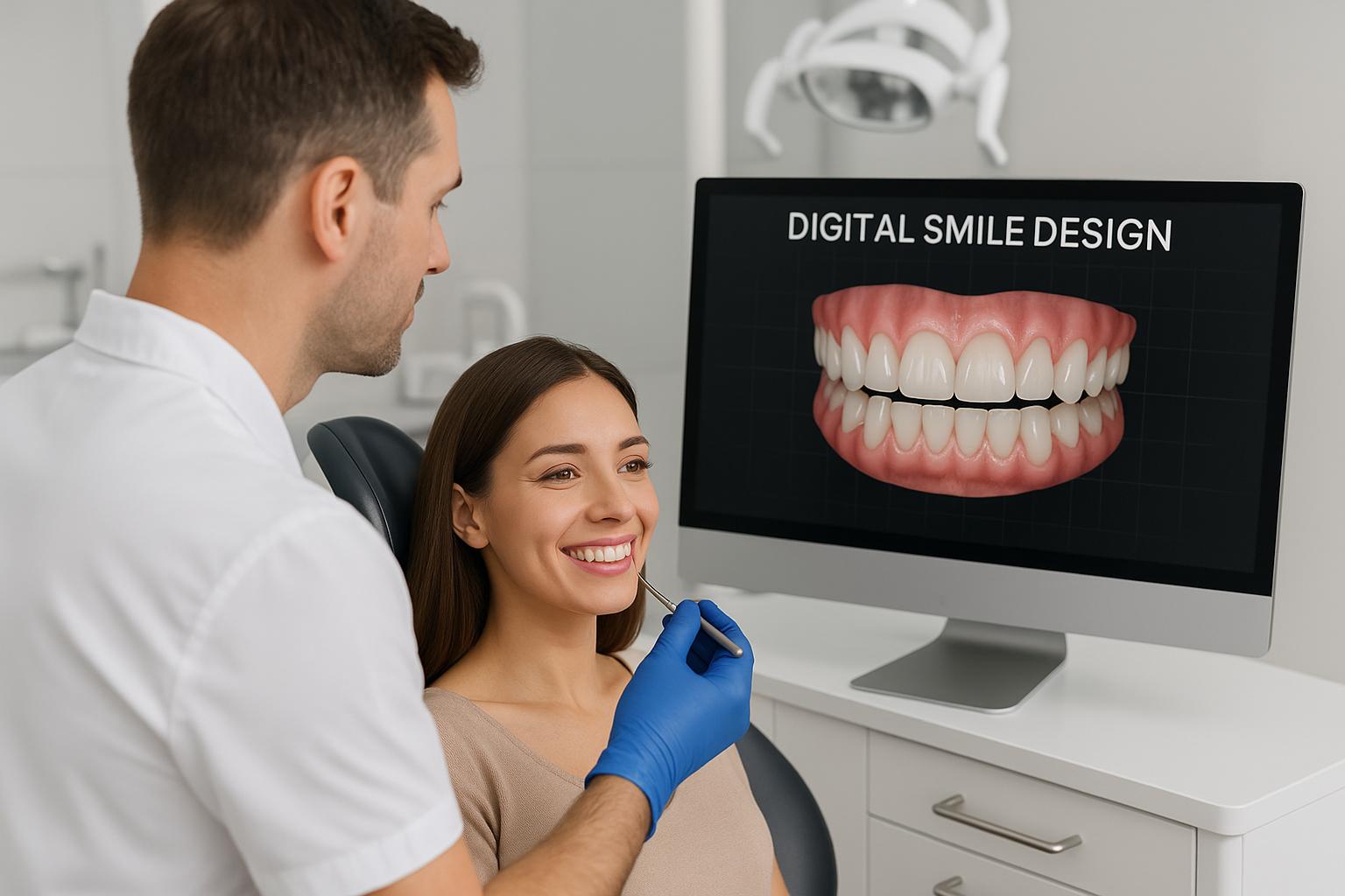 advanced-composite-restoration