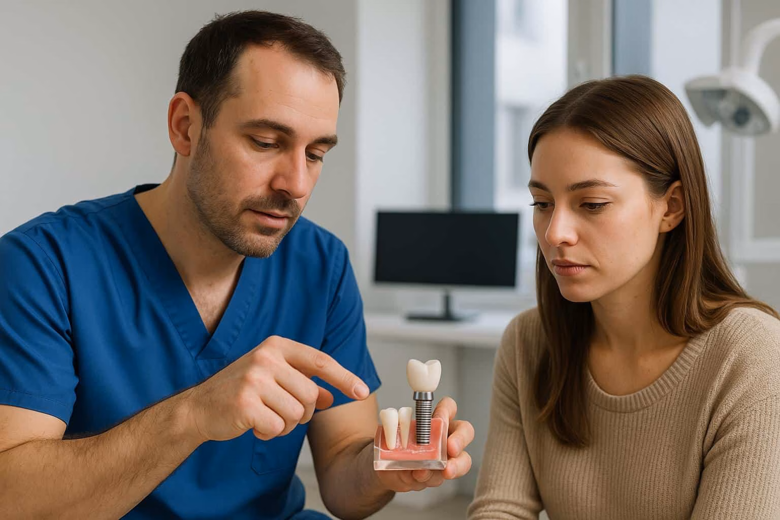 dentla-implants-consultation