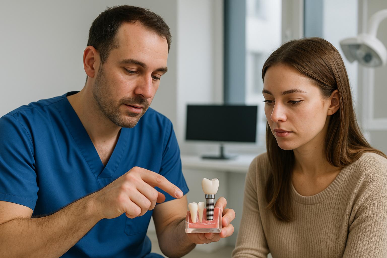 dentla-implants-consultation