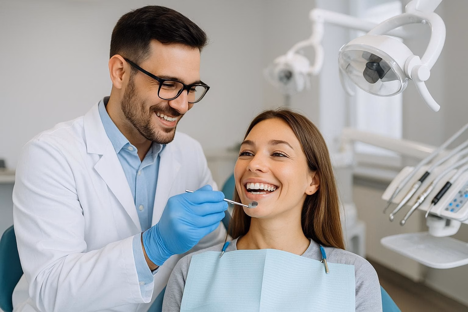 ultimate-cosmetic-dentistry-exam