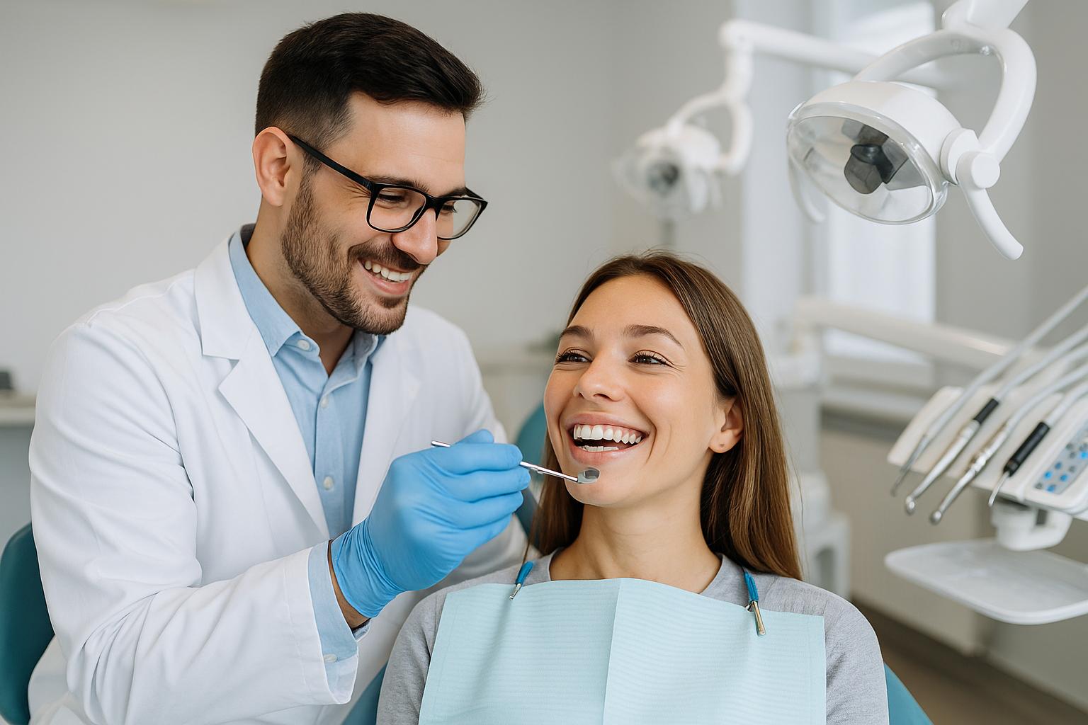 ultimate-cosmetic-dentistry-exam