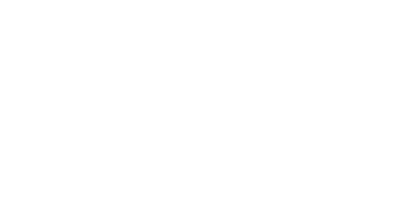 Apex-Invisalign-White-Cropped-25-26