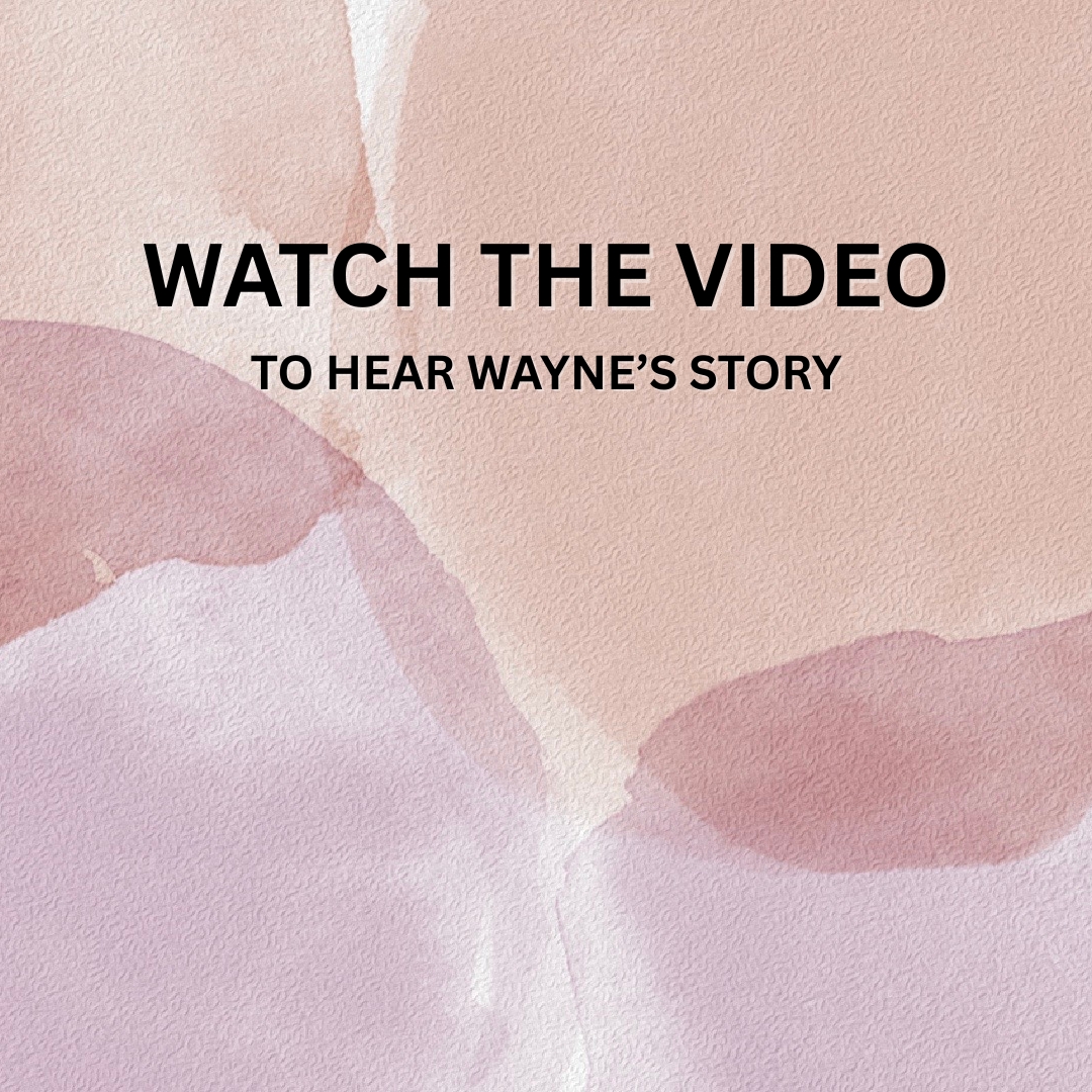 waynes-story-three-Beyond-Dental-Solihull