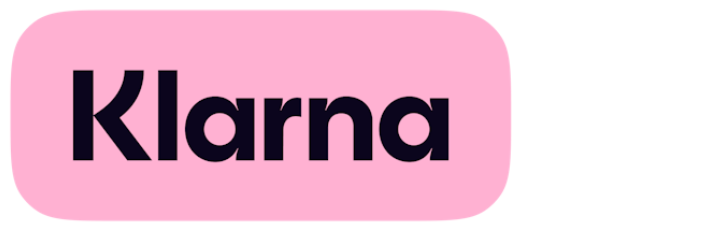 klarna