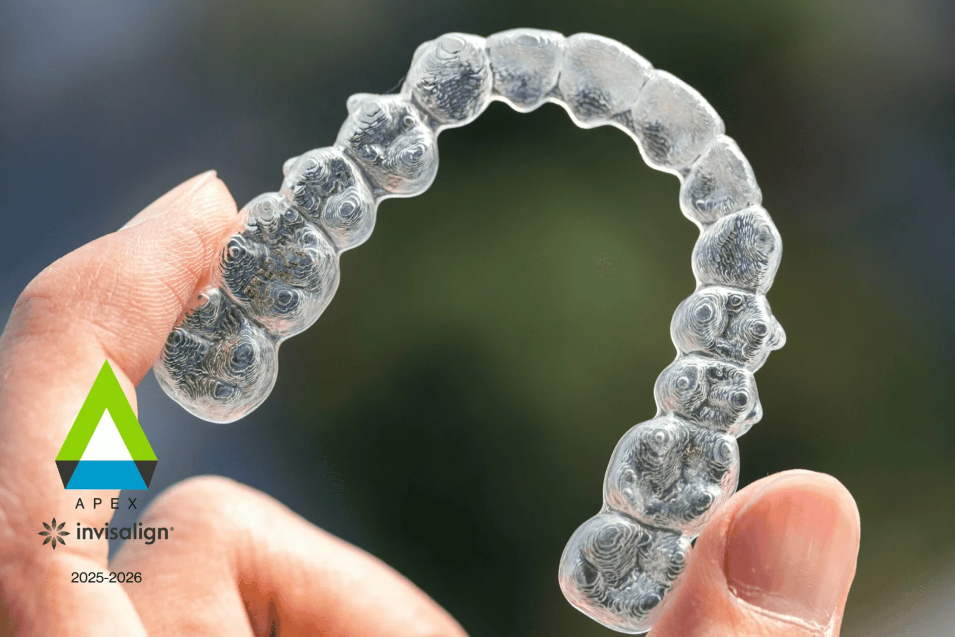can you smoke vape with invisalign Invisalign? Risks, Staining and Safer Habits Beyond Dental Flavor:Tobacco Cream 40K Realize Top Shelf 4G