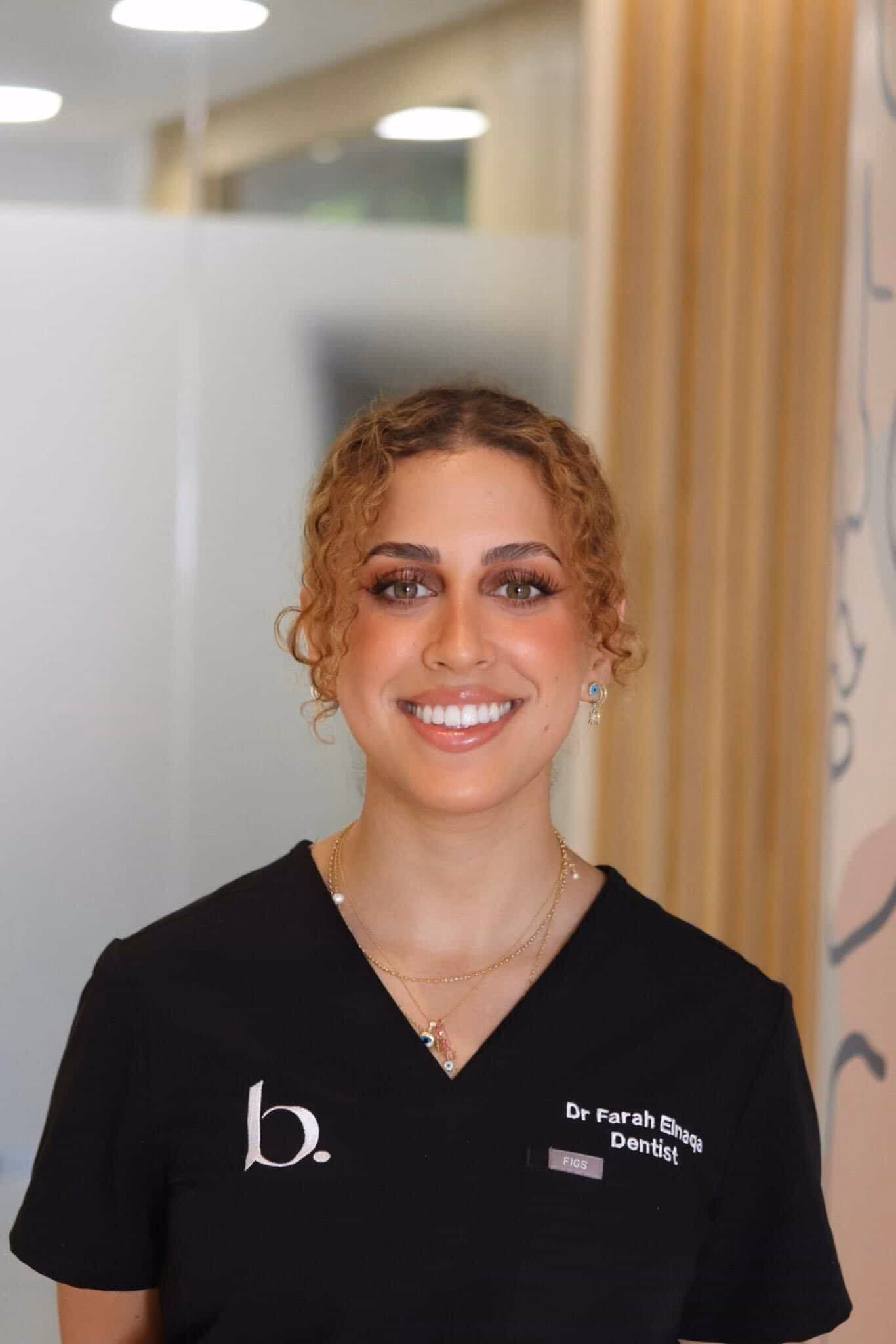 Farah-Elnaqa