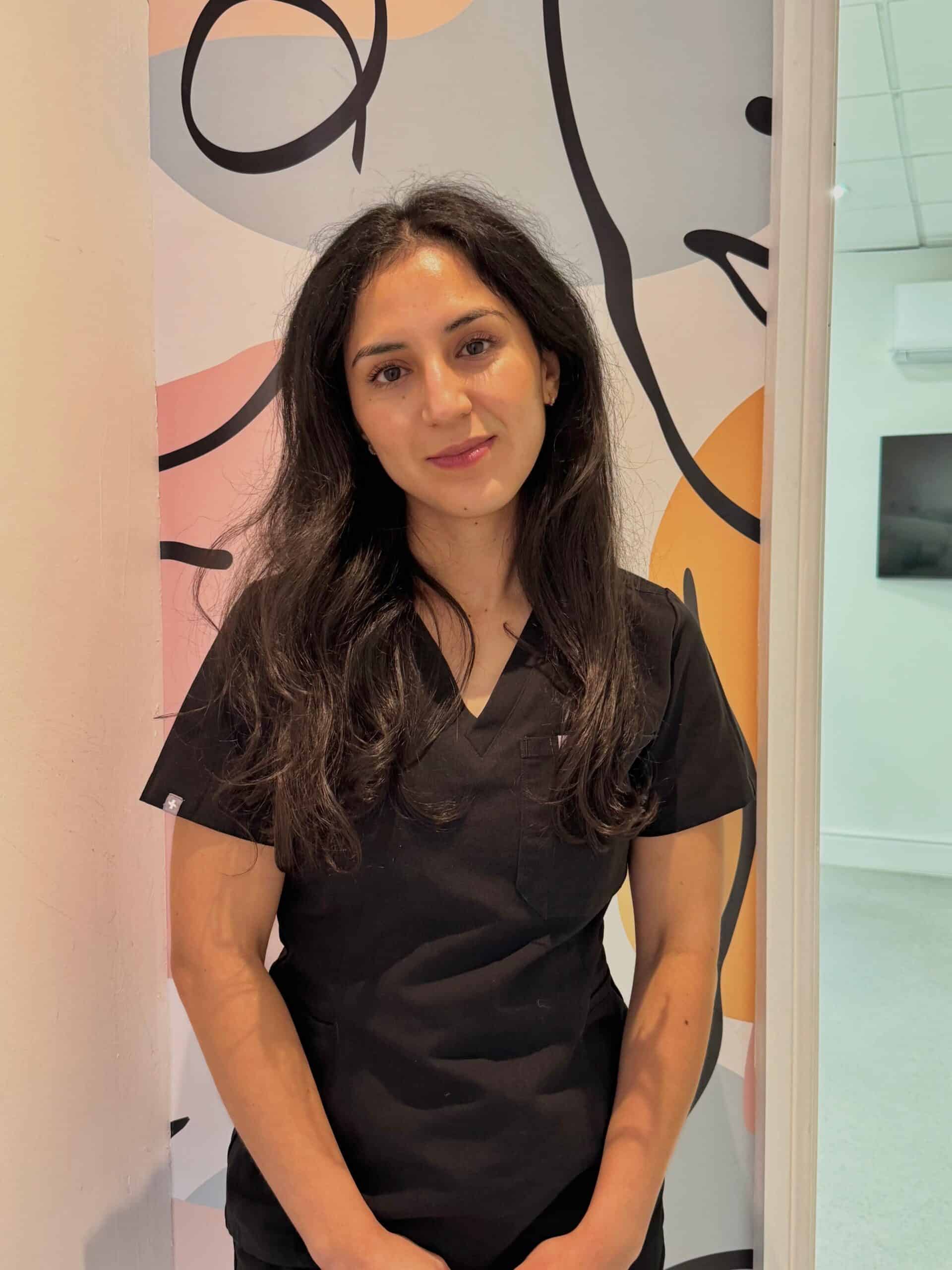 Mojgan-Talibi-scaled