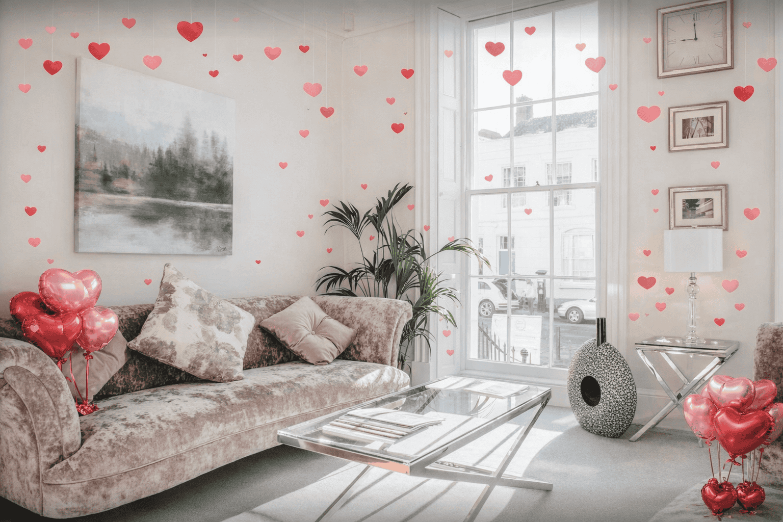 Cheltenham-Val-Banner