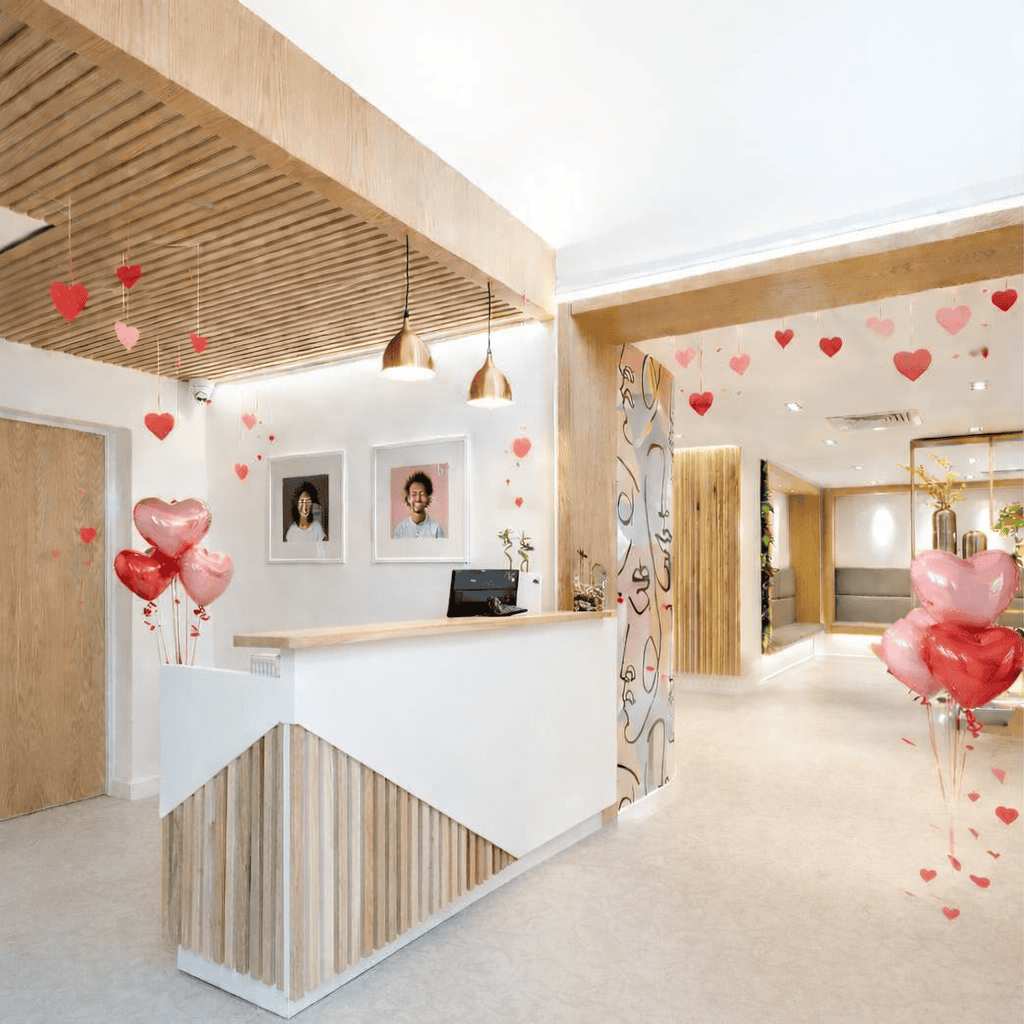 Leamington-Invisalign