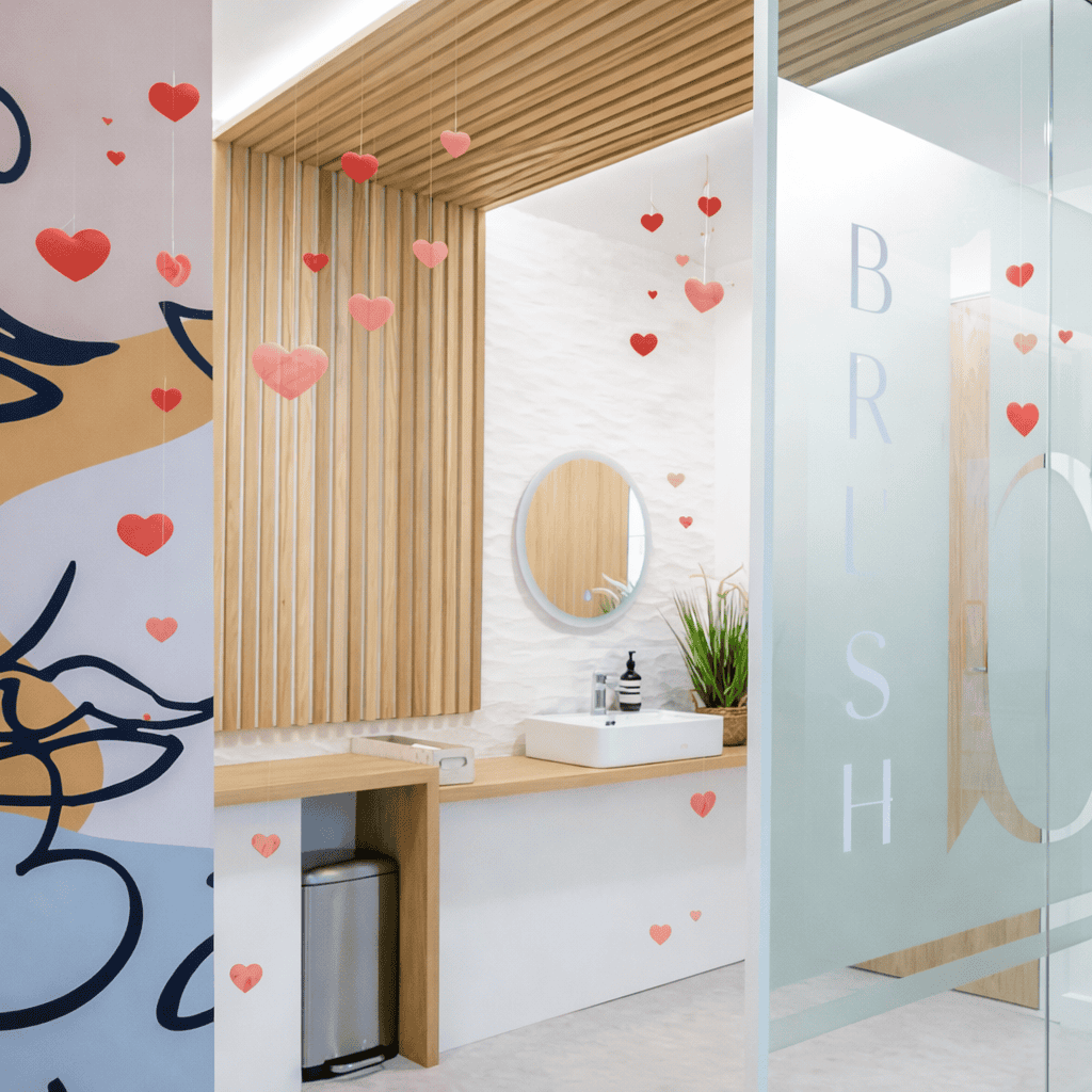 Leamington-Valentines-2