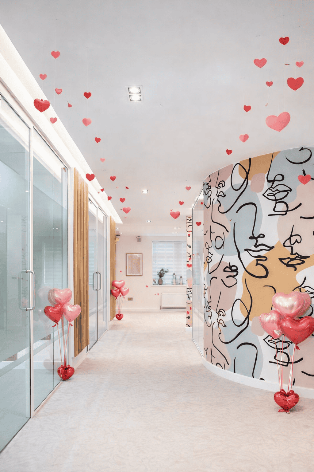 Leamington-Valentines-3