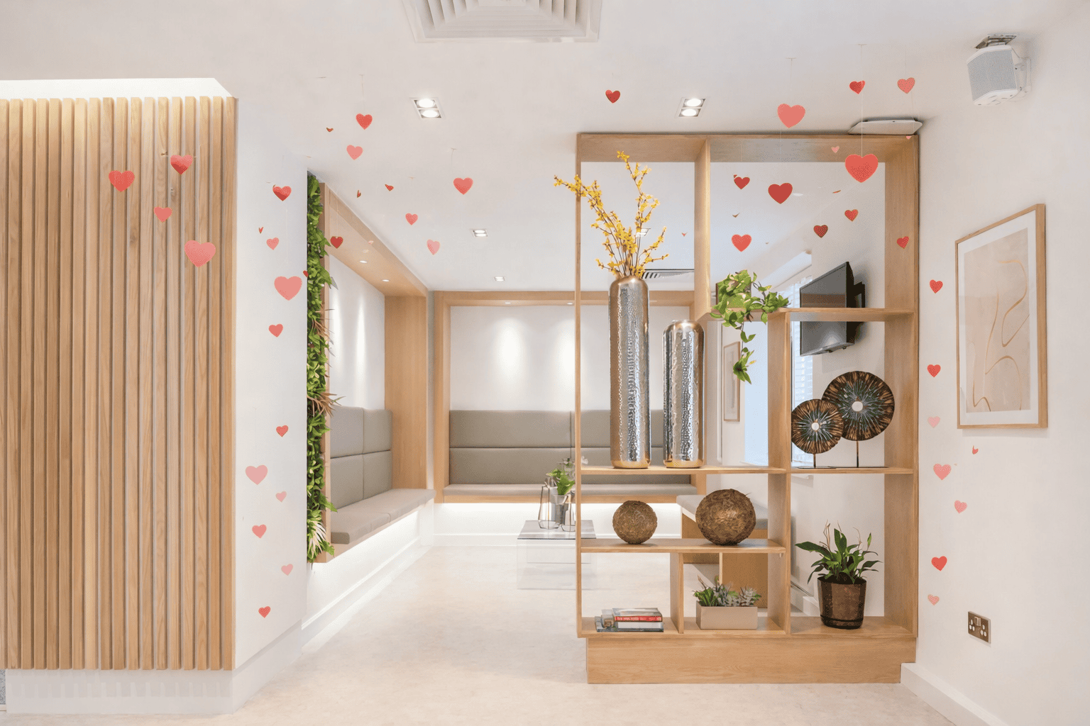 Leamington-Valnetines-1