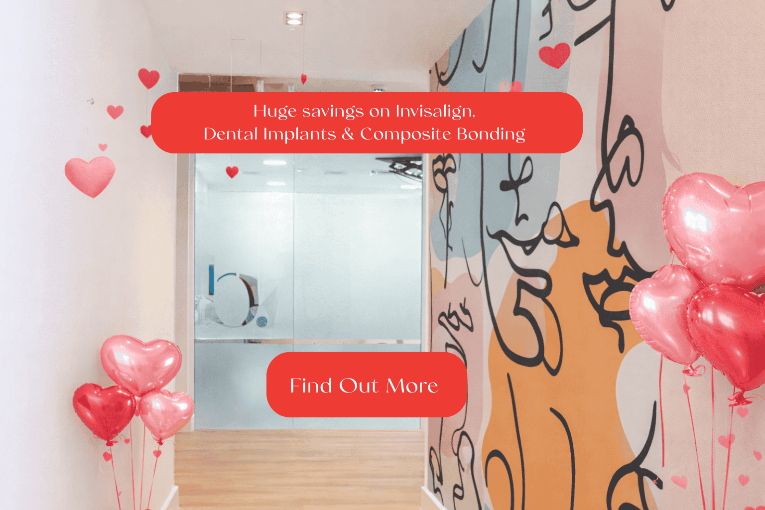 Open-Day-14.02.2026-1