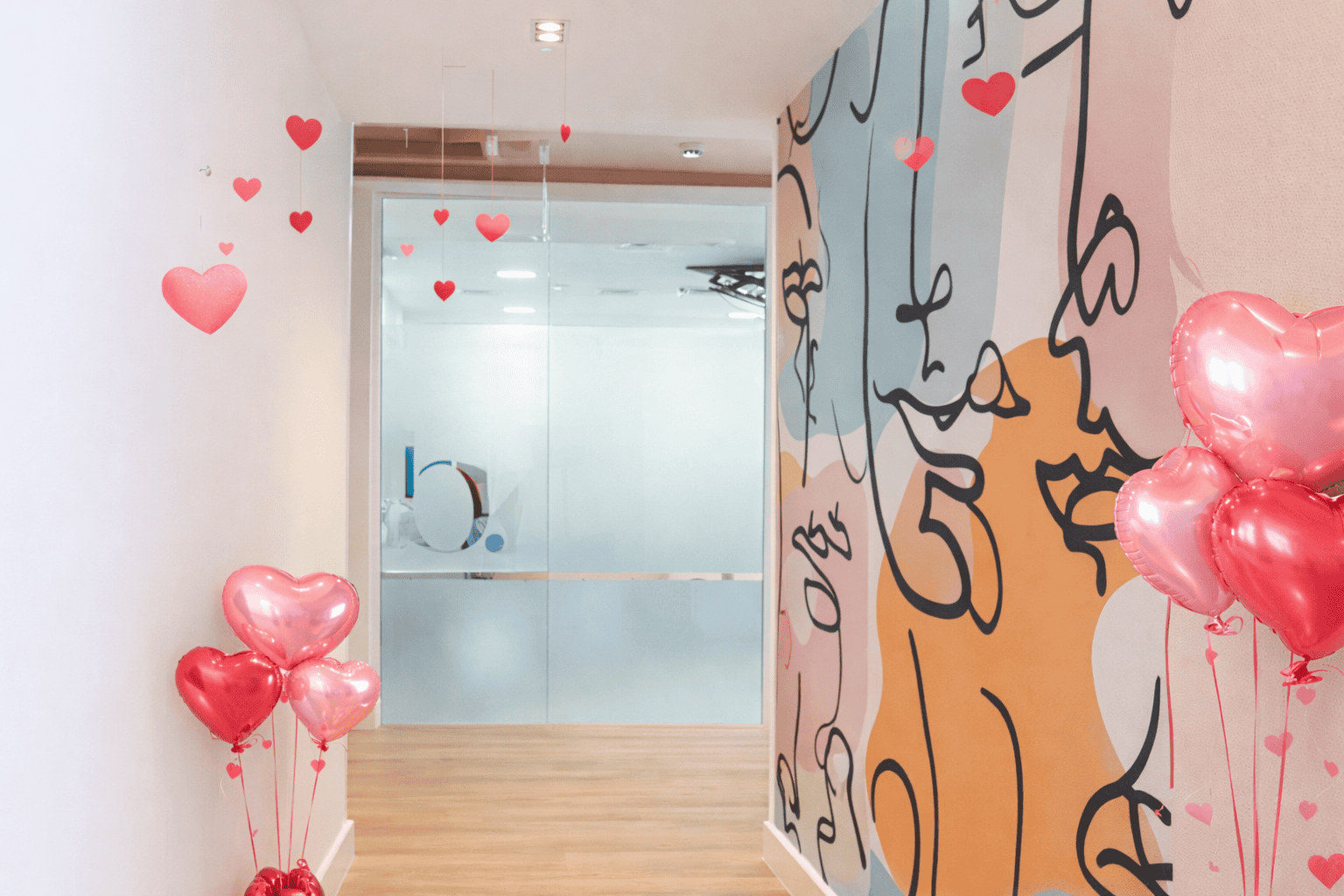 Oxford-Valentimes-Edit-1