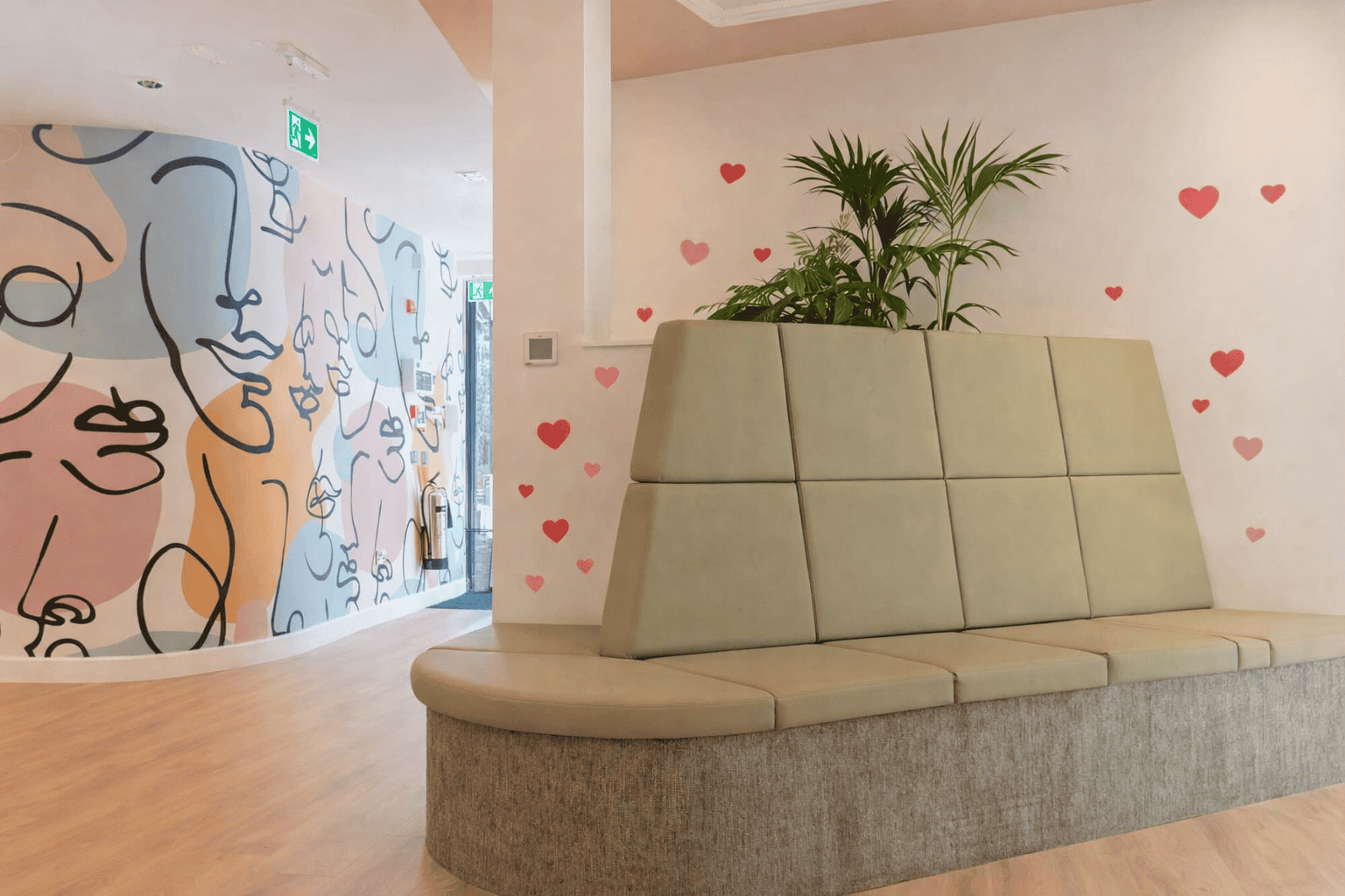 Oxford-Valentimes-Edit-2