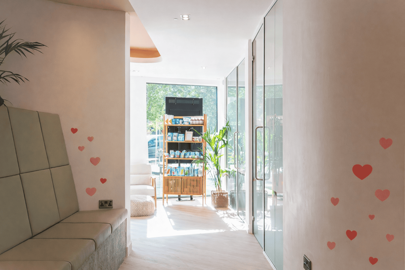 Oxford-Valentimes-Edit-3