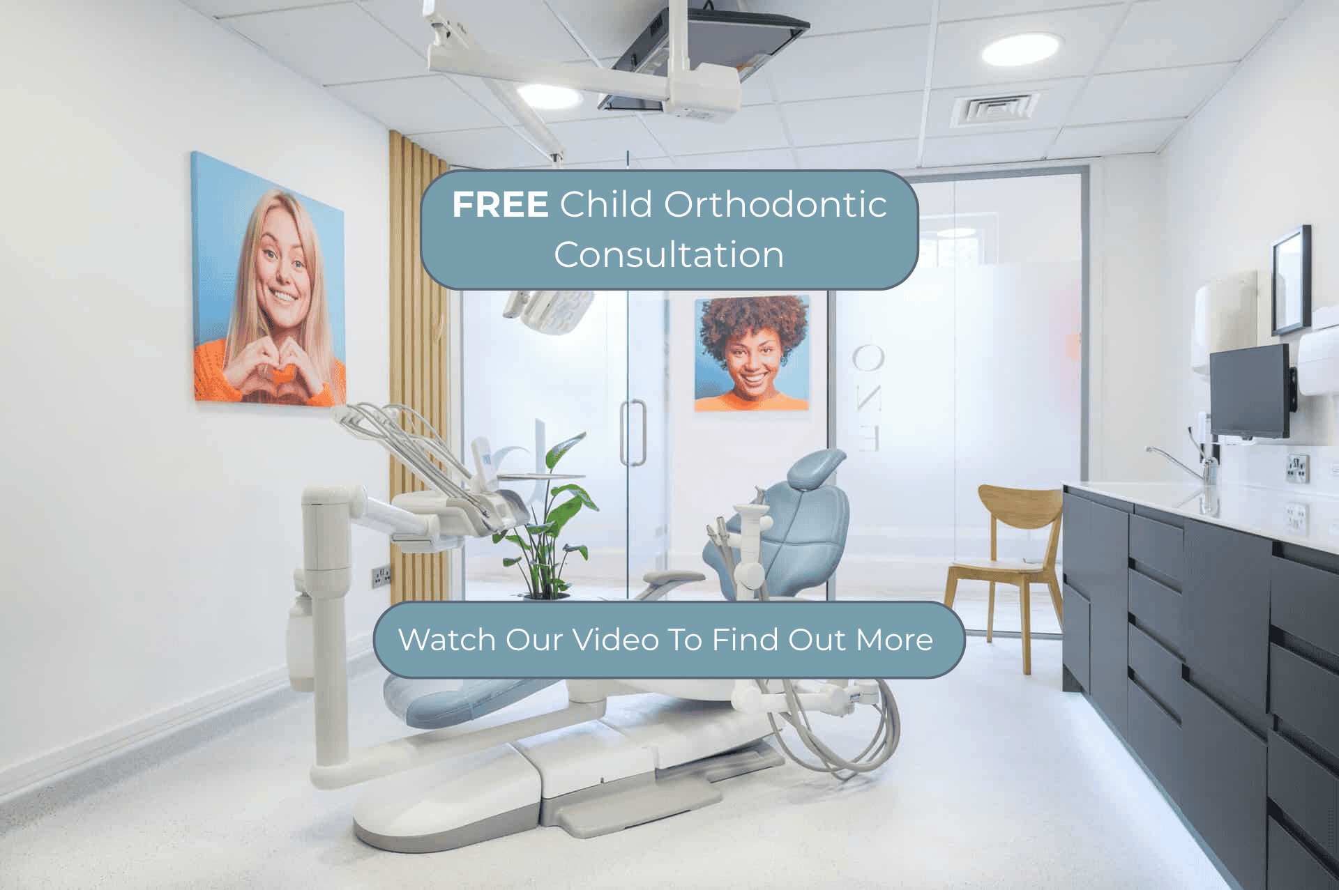 Child-Ortho-Thumbnail