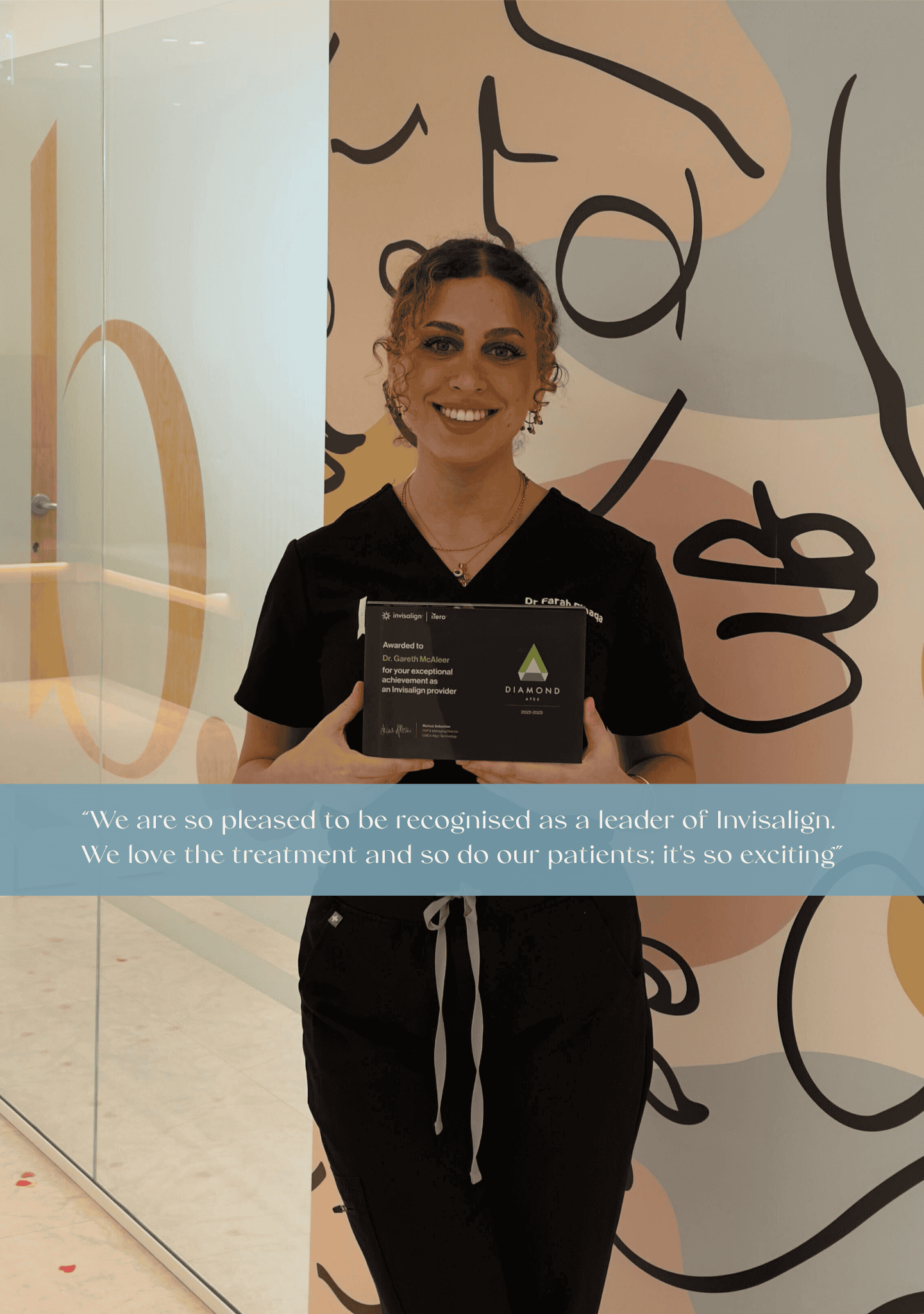 We-are-so-pleased-to-be-recognised-as-a-leader-of-Invisalign.-We-love-the-treatment-and-so-do-our-patients-its-so-exciting-1