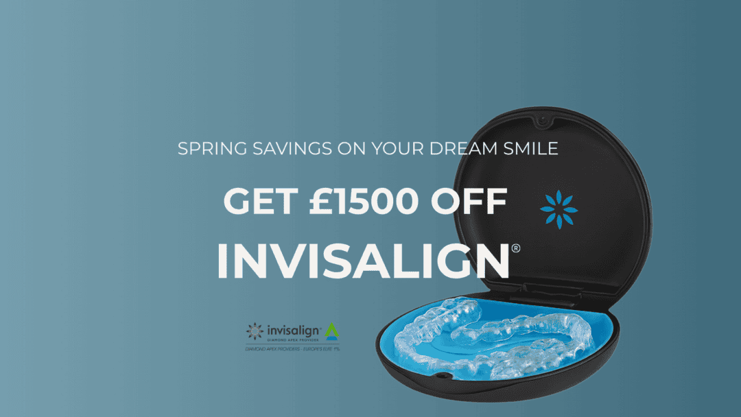 Invisalign Treatment Solihull (PPC) Site Links