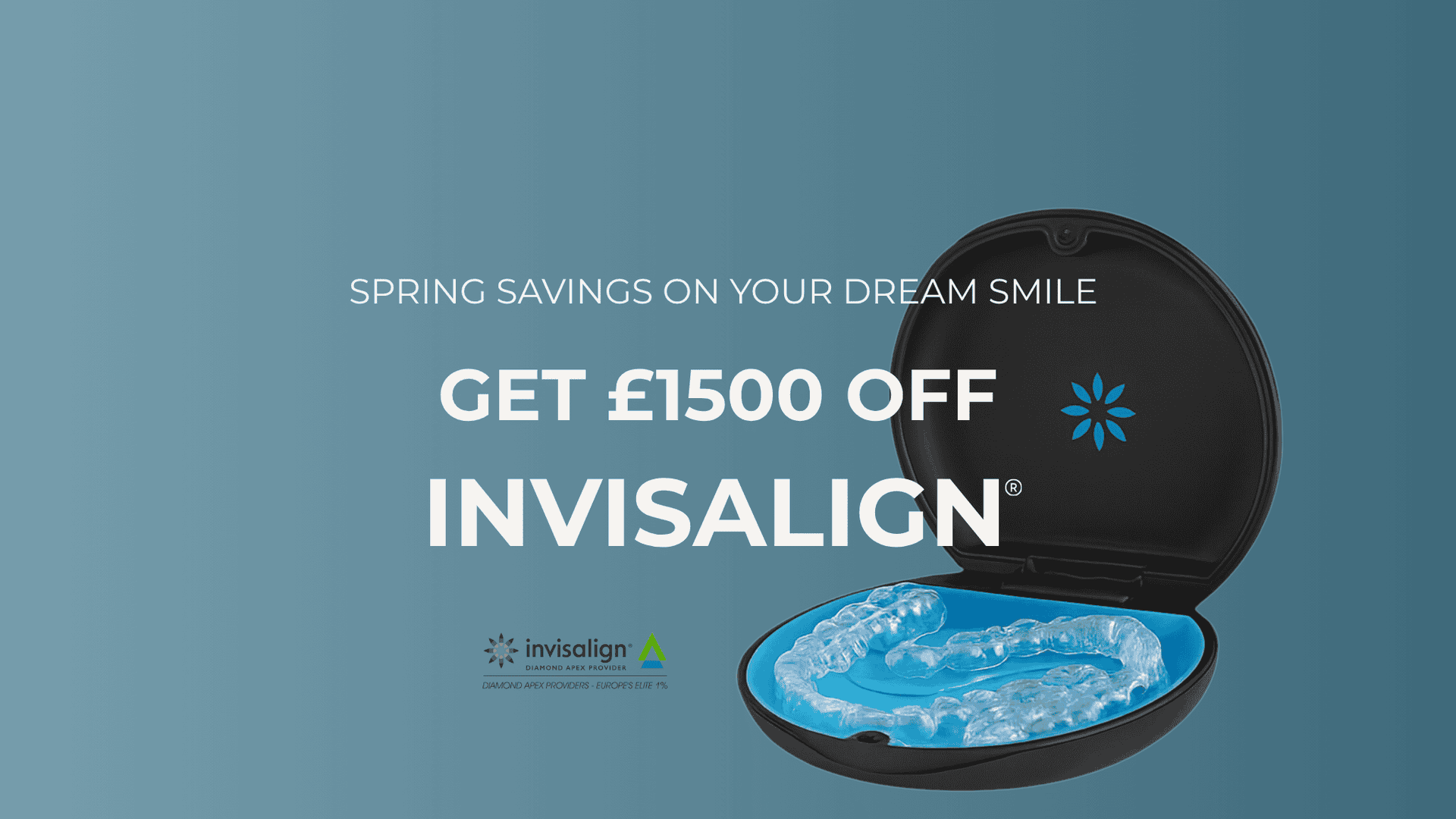 SPRINF-SAVINGS-ON-YOUR-DREAM-SMILE-5