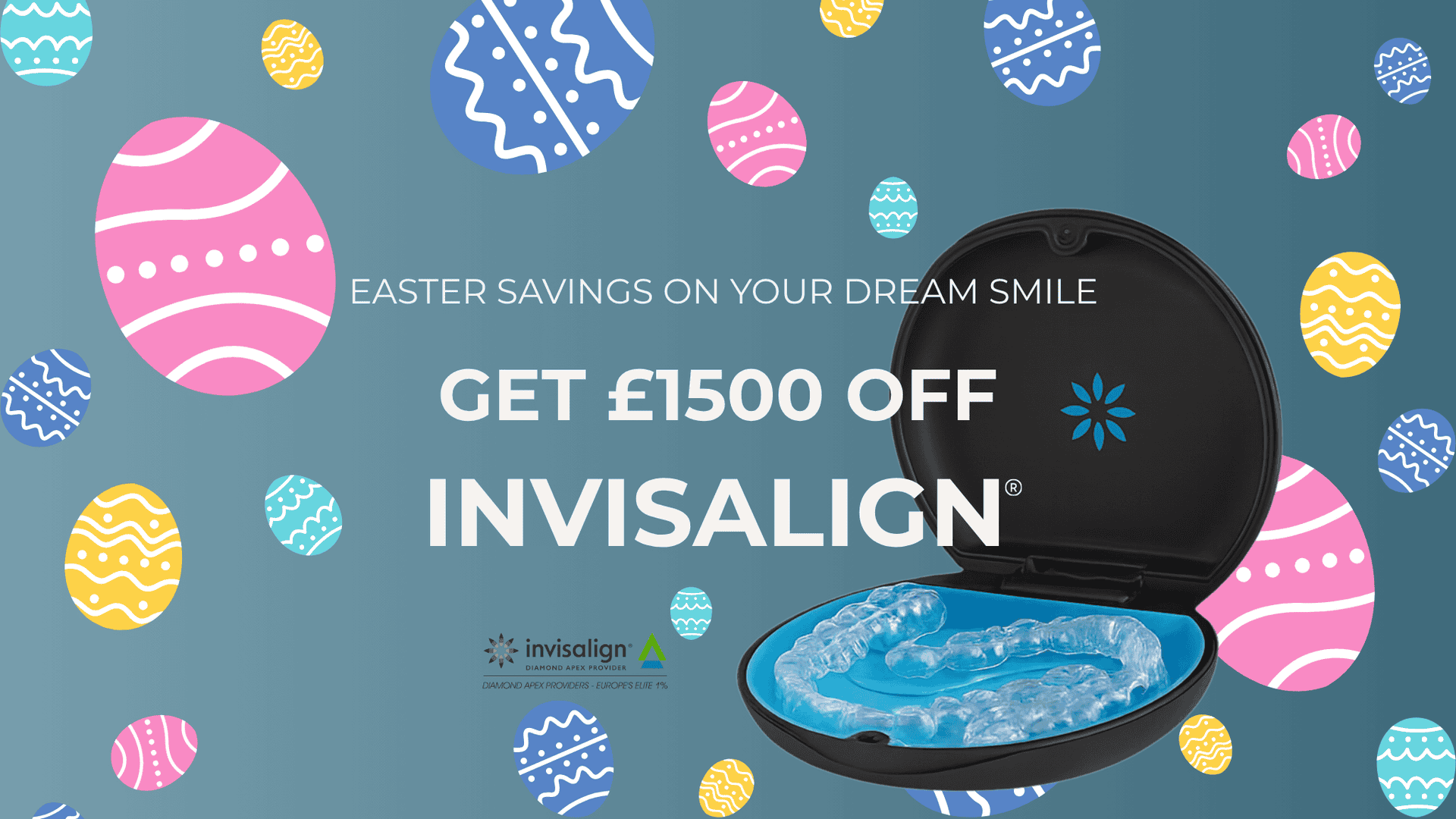 SPRINF-SAVINGS-ON-YOUR-DREAM-SMILE-6