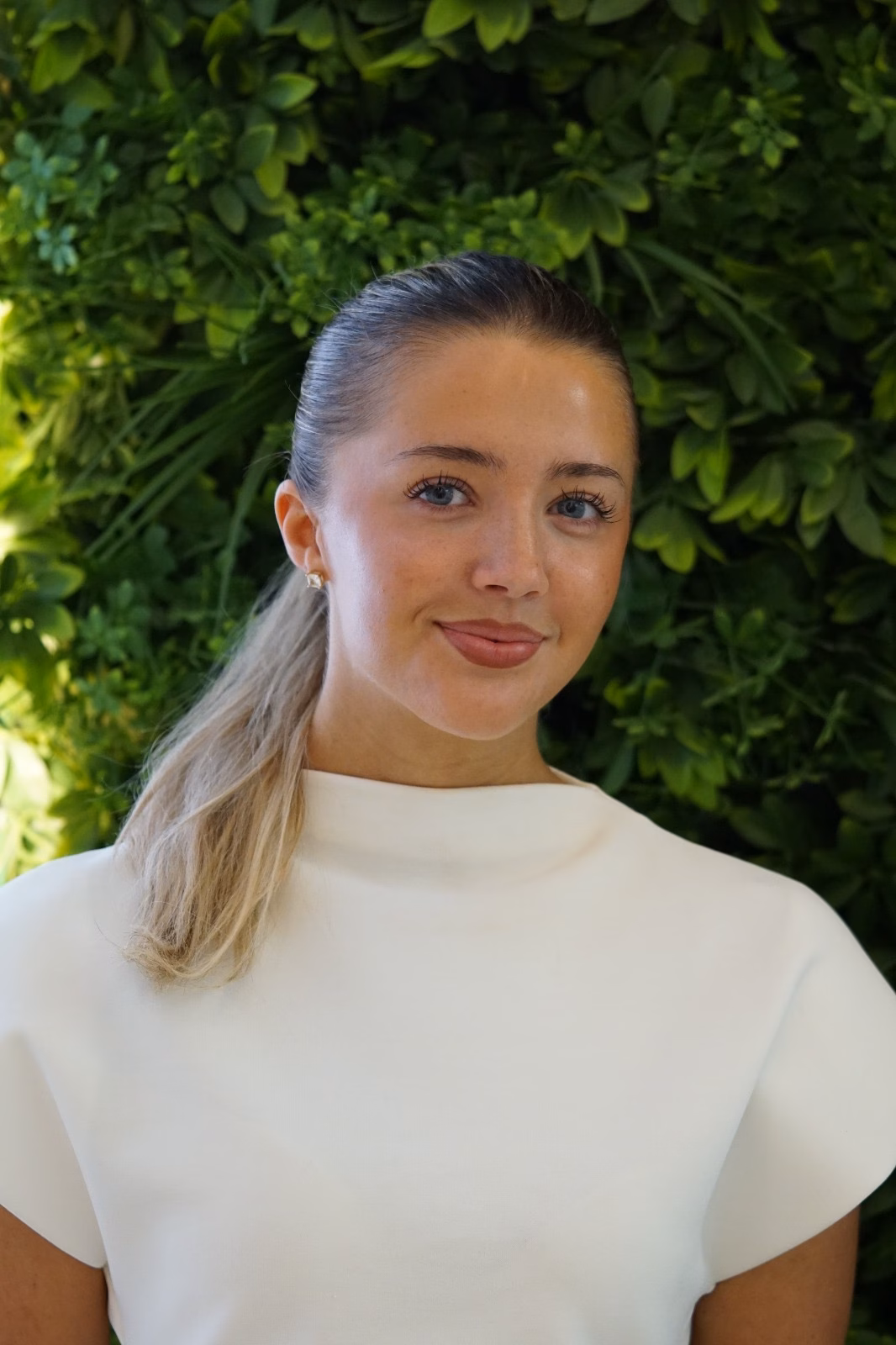 ellie-simmons